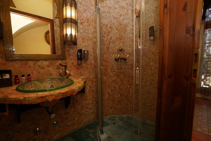 Hotel Villa Oriental & Restaurant by ANS