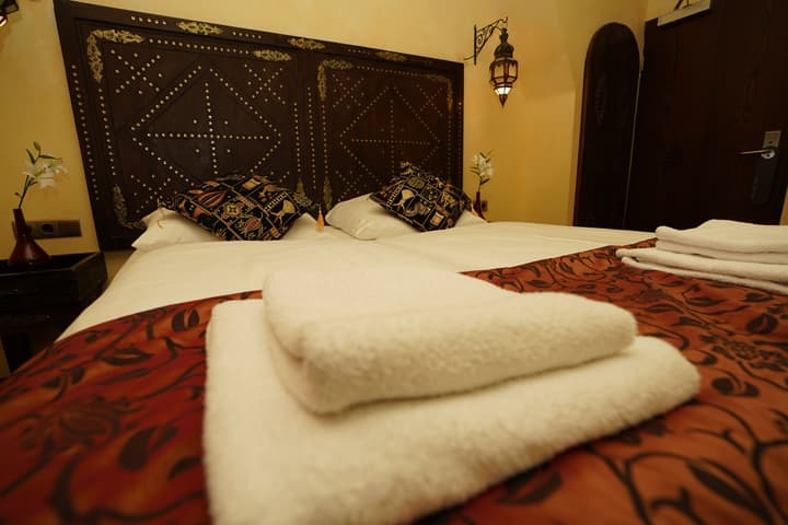 Hotel Villa Oriental & Restaurant by ANS