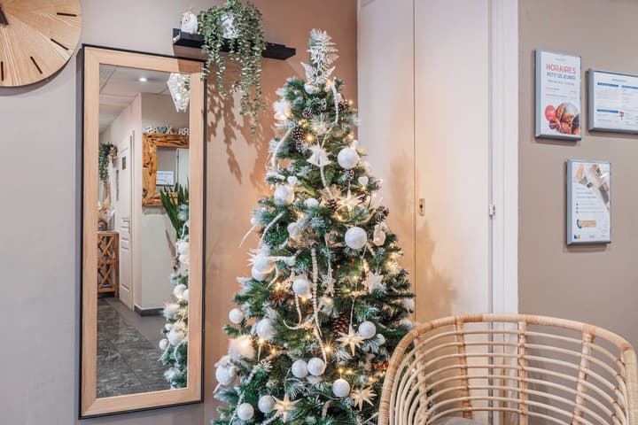 Residhotel Mulhouse Centre