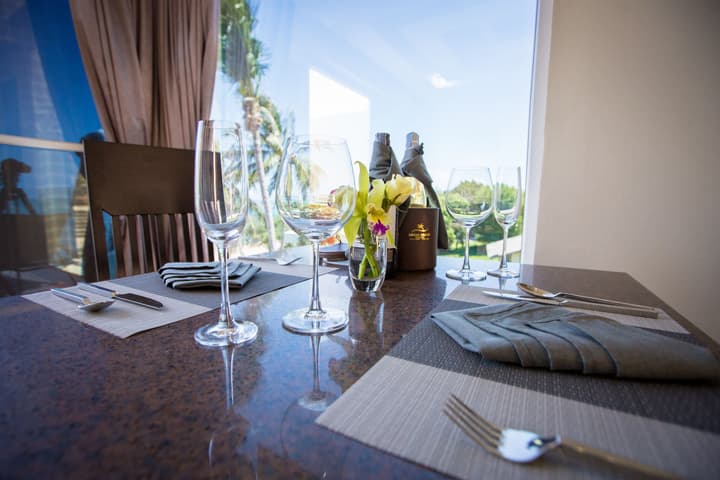 Royal Beach Boutique Resort & Spa