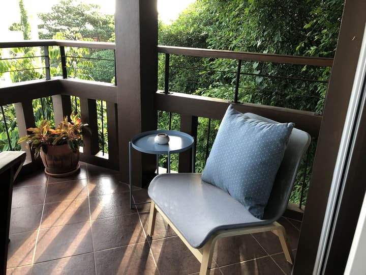 Royal Beach Boutique Resort & Spa