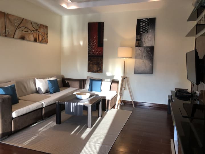 Royal Beach Boutique Resort & Spa