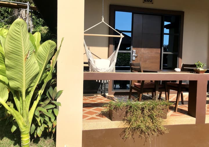 Royal Beach Boutique Resort & Spa