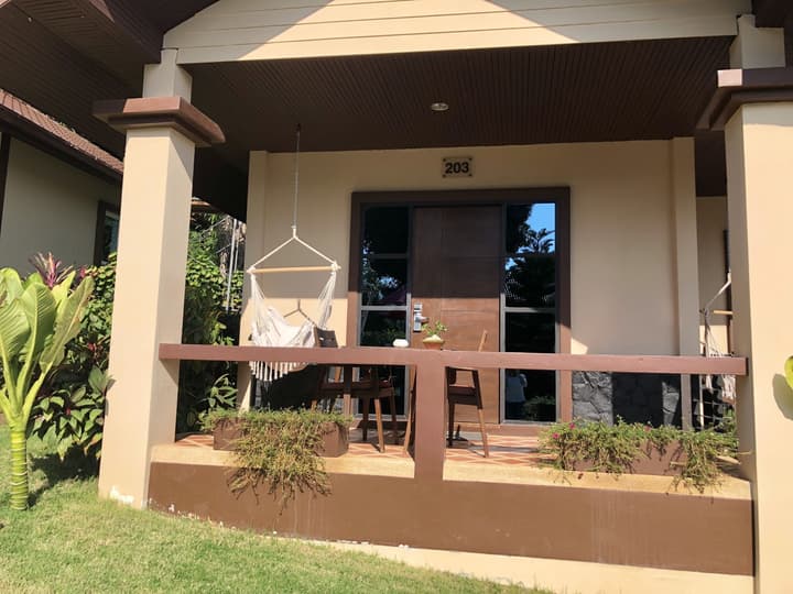 Royal Beach Boutique Resort & Spa