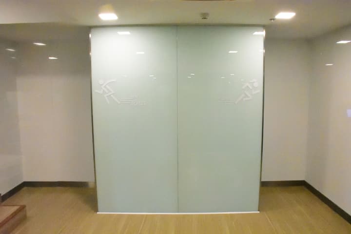 Hotel Royal Bangkok