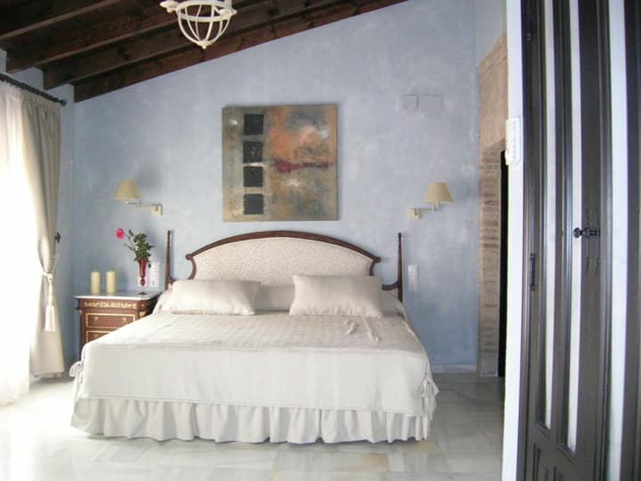 Hacienda Los Jinetes