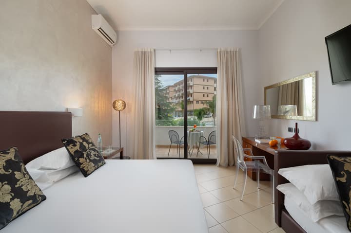 Grand Hotel Sofia