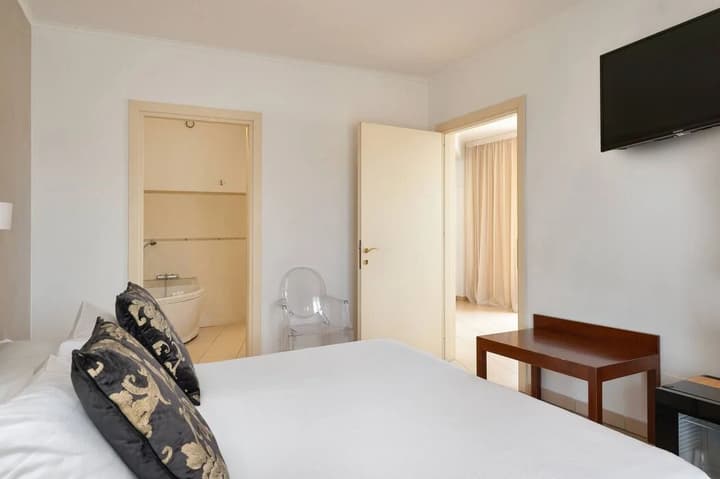 Grand Hotel Sofia