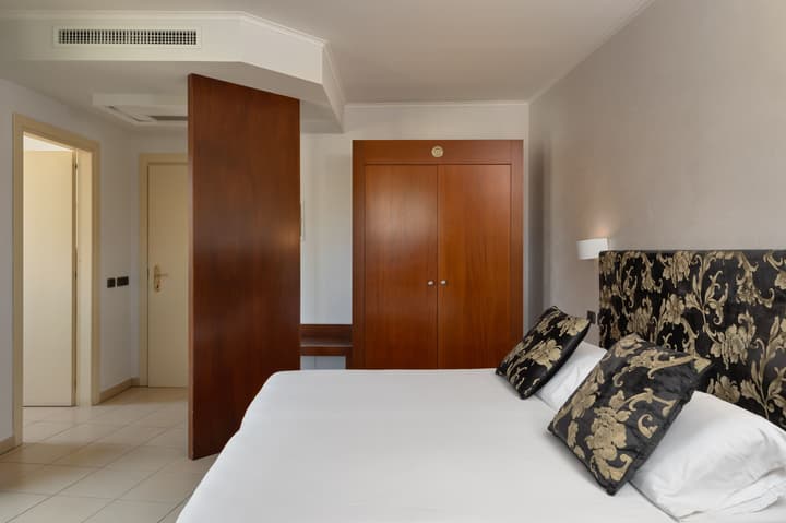 Grand Hotel Sofia