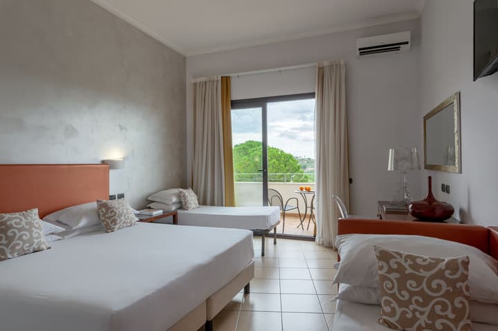 Grand Hotel Sofia