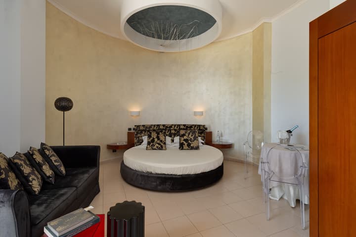 Grand Hotel Sofia