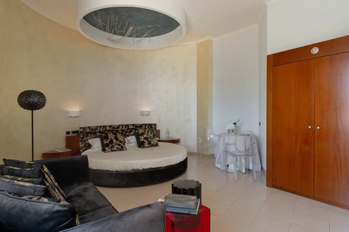 Grand Hotel Sofia