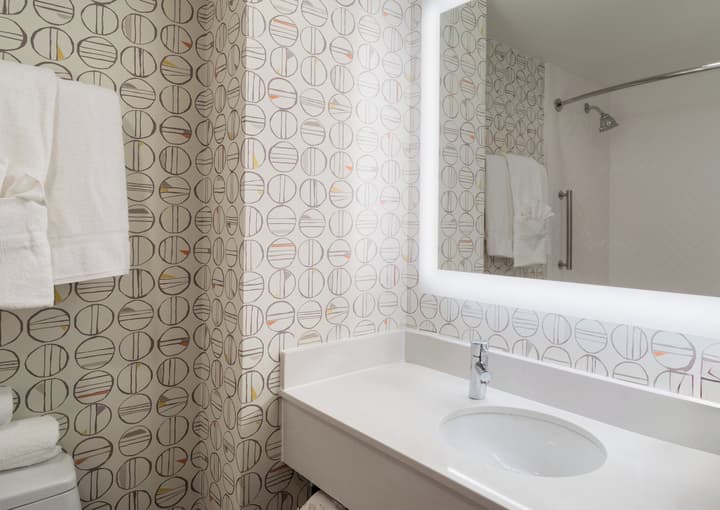 Holiday Inn New York City - Wall Street by IHG