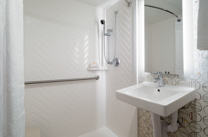 Holiday Inn New York City - Wall Street by IHG