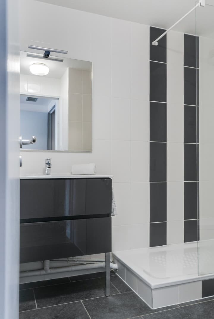 Residhotel Galerie Tatry