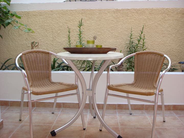 Petros Villa
