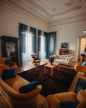 Alentejo Star Hotel