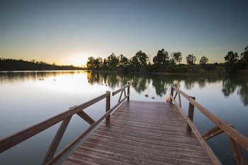 Alentejo Star Hotel