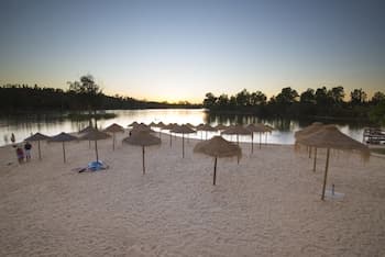 Alentejo Star Hotel