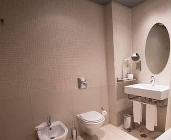 Alentejo Star Hotel