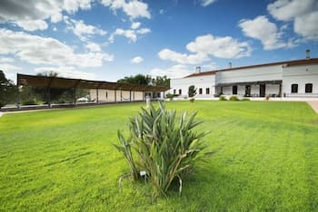 Alentejo Star Hotel