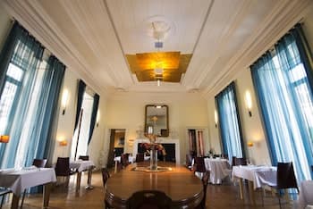 Alentejo Star Hotel