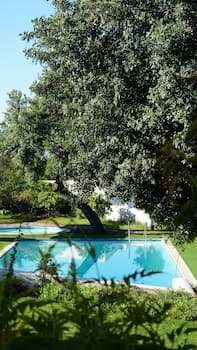Alentejo Star Hotel