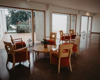 Alentejo Star Hotel