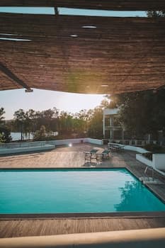 Alentejo Star Hotel