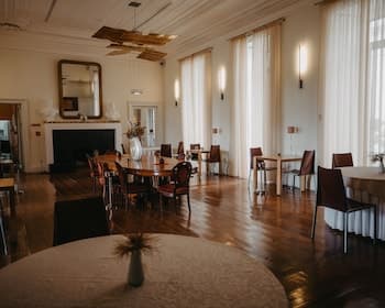 Alentejo Star Hotel
