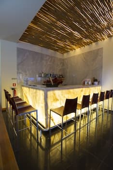 Alentejo Star Hotel
