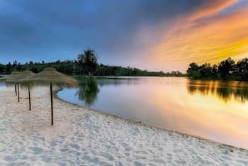 Alentejo Star Hotel