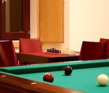 Alentejo Star Hotel
