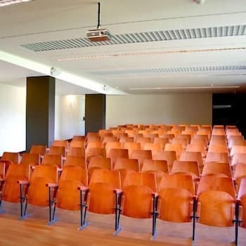 Alentejo Star Hotel