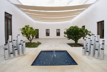 Alentejo Star Hotel