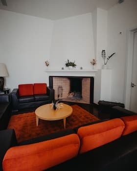 Alentejo Star Hotel