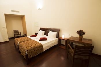 Alentejo Star Hotel