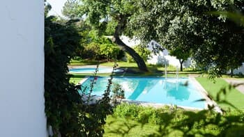 Alentejo Star Hotel