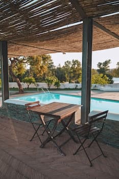 Alentejo Star Hotel