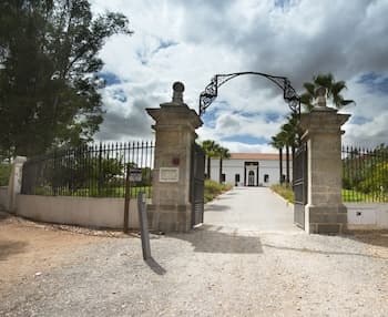 Alentejo Star Hotel