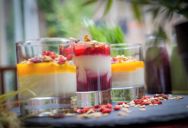 Clayton Hotel Leopardstown