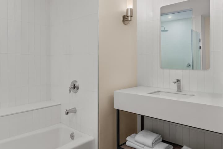 Hilton Garden Inn Guanacaste Airport