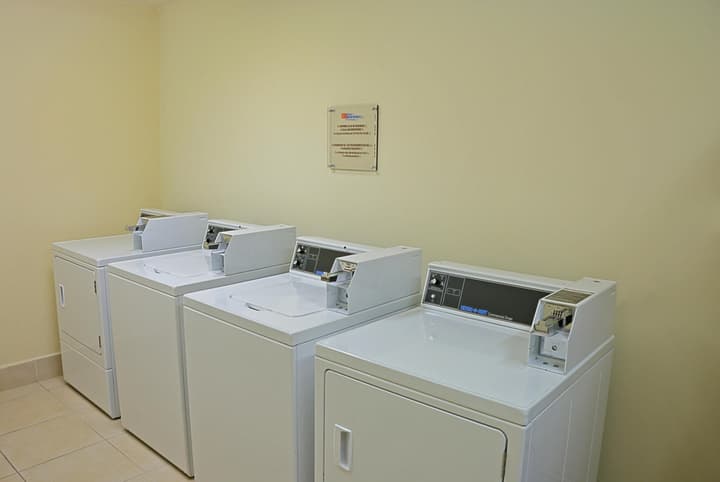 Hilton Garden Inn Guanacaste Airport