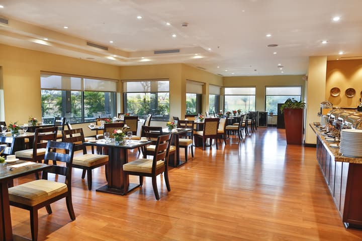 Hilton Garden Inn Guanacaste Airport