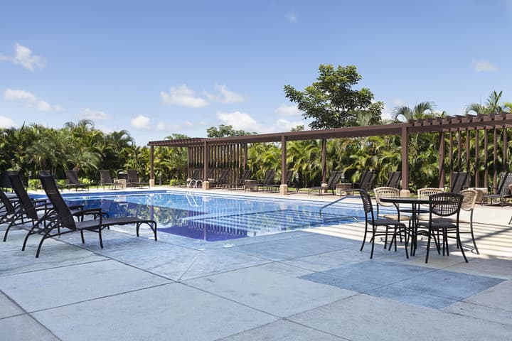 Hilton Garden Inn Guanacaste Airport