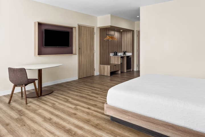 Hilton Garden Inn Guanacaste Airport