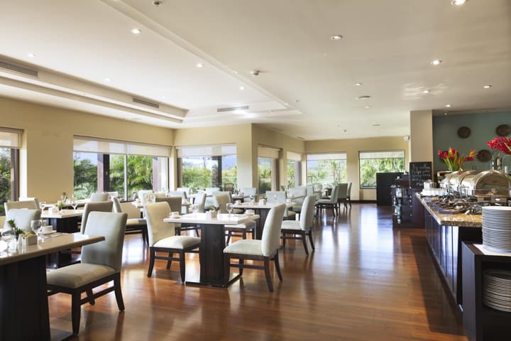 Hilton Garden Inn Guanacaste Airport
