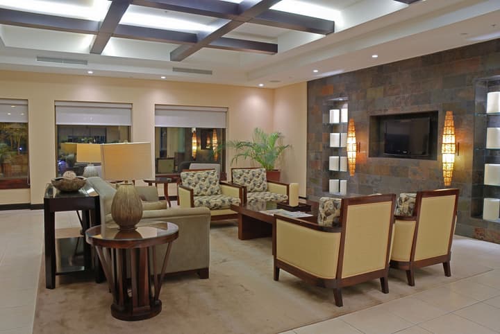 Hilton Garden Inn Guanacaste Airport