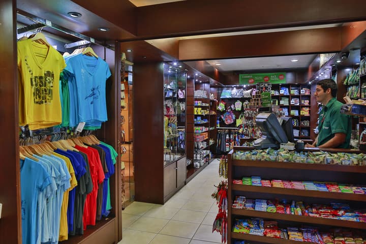 Hilton Garden Inn Guanacaste Airport