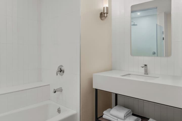 Hilton Garden Inn Guanacaste Airport